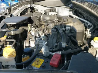 2022 Subaru Forester Special Sports z VIN JF2SKAJCXNH433935, wystawiony jako IAAI lot #43189677 z przebiegiem 51 559 mil mil oraz . Historia ofert i sprzedaży dostępna na DreamBid. Obrazek 18.