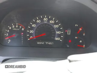 2007 Honda Odyssey EX-L с VIN 5FNRL38637B439312, выставлен на аукционе IAAI как лот 42404344 с пробегом 160 042 миль миль и . История ставок и продаж доступна на DreamBid. Изображение 7.