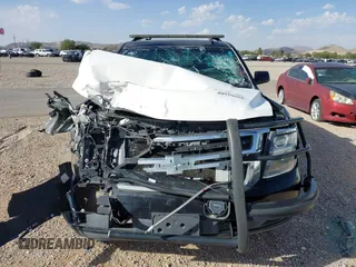 2020 Chevrolet Tahoe Commercial с VIN 1GNLCDEC2LR291039, выставлен на аукционе IAAI как лот 40959668 с пробегом Не указан миль и . История ставок и продаж доступна на DreamBid. Изображение 12.