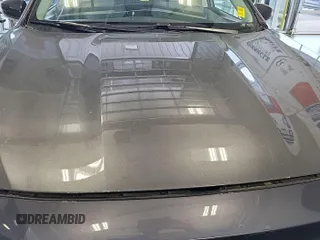 2023 Subaru Outback Premium with VIN 4S4BTADC7P3190586, listed as a IAAI auction lot 42634817 with 66,836 mi miles and . Bid and sale history available at DreamBid. Image 10.