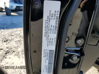 2012 Chrysler 300 S with VIN 2C3CCABG0CH115528, listed as a Copart auction lot 83642614 with 122,807 mi miles and Salvage Title. Bid and sale history available at carsss.com. Image 12.