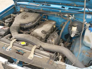1996 Nissan Frontier XE с VIN 1N6SD11S8TC361141, выставлен на аукционе IAAI как лот 42317416 с пробегом 92 614 миль миль и . История ставок и продаж доступна на DreamBid. Изображение 12.