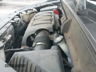 2016 Chevrolet Traverse LT с VIN 1GNKRGKD0GJ310006, выставлен на аукционе IAAI как лот 42920784 с пробегом 228 859 миль миль и . История ставок и продаж доступна на DreamBid. Изображение 19.