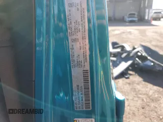 2024 Jeep Wrangler Willys z VIN 1C4RJXN67RW218280, wystawiony jako Copart lot #53845845 z przebiegiem 5 281 mil mil oraz Szkoda całkowita • Salvage title. Historia ofert i sprzedaży dostępna na DreamBid. Obrazek 14.