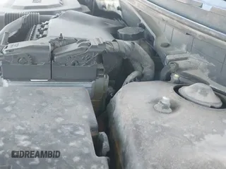 2017 Hyundai Sonata SE с VIN 5NPE24AF1HH492949, выставлен на аукционе IAAI как лот 41302869 с пробегом 189 349 миль миль и . История ставок и продаж доступна на DreamBid. Изображение 18.