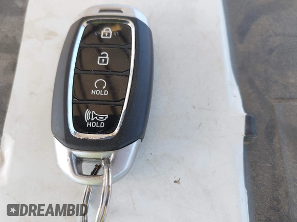 2022 Hyundai Venue SEL with VIN KMHRC8A31NU157439, listed as a IAAI auction lot 42097341 with 66,138 mi miles and . Bid and sale history available at DreamBid. Image 11.