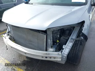 2020 Honda Pilot EX z VIN 5FNYF6H37LB056638, wystawiony jako IAAI lot #41277619 z przebiegiem 62 213 mil mil oraz . Historia ofert i sprzedaży dostępna na DreamBid. Obrazek 19.