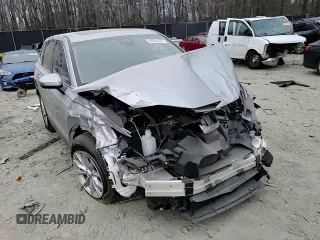 2024 Honda CR-V EX-L with VIN 2HKRS3H70RH325137, listed as a Copart auction lot 46031435 with Not Provided miles and Salvage Title. Bid and sale history available at DreamBid. Image 11.