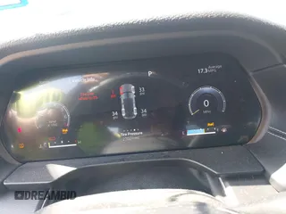 2023 Jeep Grand Cherokee Laredo с VIN 1C4RJHAG1PC554753, выставлен на аукционе IAAI как лот 41996222 с пробегом 27 021 миль миль и . История ставок и продаж доступна на DreamBid. Изображение 7.
