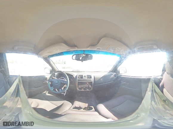 2008 Chevrolet Colorado LT w/1LT with VIN 1GCCS139188101892, listed as a Copart auction lot 45914705 with 284,836 mi miles and Salvage Title. Bid and sale history available at carsss.com. Image 12.