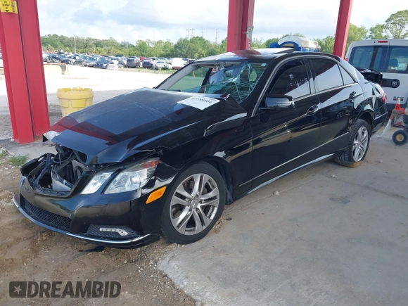 2010 Mercedes-Benz E 350 Luxury with VIN WDDHF8HB7AA223675, listed as a IAAI auction lot 42388604 with 100,667 mi miles and . Bid and sale history available at DreamBid. Image 16.