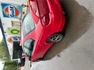 2005 Dodge Neon SRT-4 z VIN 1B3ES66S15D187746, wystawiony jako Copart lot #57909275 z przebiegiem 63 606 mil mil oraz Tytuł czysty. Historia ofert i sprzedaży dostępna na DreamBid. Obrazek 3.