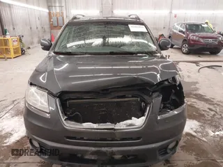 2009 Subaru Tribeca Limited z VIN 4S4WX98D894404506, wystawiony jako IAAI lot #41065924 z przebiegiem 198 502 mil mil oraz . Historia ofert i sprzedaży dostępna na DreamBid. Obrazek 13.