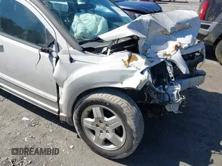 2009 Dodge Caliber SXT z VIN 1B3HB48A19D156654, wystawiony jako IAAI lot #41745710 z przebiegiem 147 632 mil mil oraz . Historia ofert i sprzedaży dostępna na DreamBid. Obrazek 13.