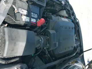 2015 Honda Accord EX-L z VIN 1HGCT2B85FA009123, wystawiony jako IAAI lot #42740494 z przebiegiem 213 485 mil mil oraz . Historia ofert i sprzedaży dostępna na DreamBid. Obrazek 23.