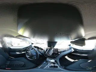 2023 Toyota Camry LE z VIN 4T1C11AK0PU145781, wystawiony jako IAAI lot #42404456 z przebiegiem 53 657 mil mil oraz . Historia ofert i sprzedaży dostępna na DreamBid. Obrazek 19.