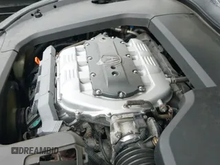 2011 Acura TL with VIN 19UUA8F20BA005879, listed as a IAAI auction lot 42368629 with 171,589 mi miles and . Bid and sale history available at DreamBid. Image 18.