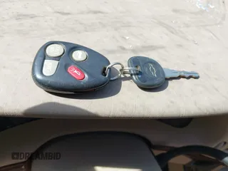 2002 Chevrolet Impala с VIN 2G1WF55EX29379231, выставлен на аукционе IAAI как лот 42774565 с пробегом 63 698 миль миль и . История ставок и продаж доступна на DreamBid. Изображение 11.