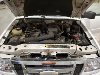 2008 Ford Ranger XL с VIN 1FTYR14DX8PA85198, выставлен на аукционе Copart как лот 63417985 с пробегом 364 966 миль миль и Чистый • Clean title. История ставок и продаж доступна на DreamBid. Изображение 11.