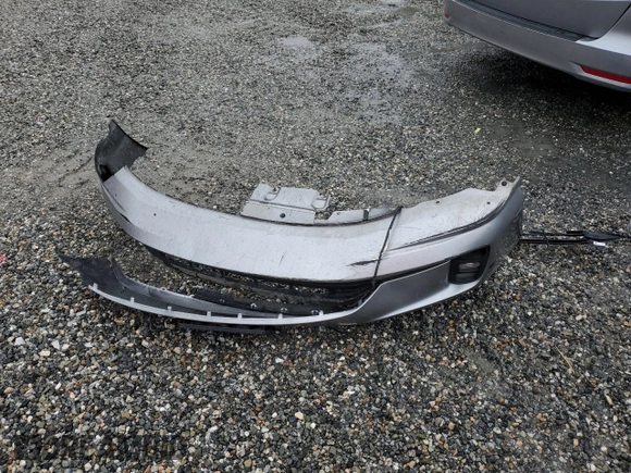 2022 Honda Odyssey EX with VIN 5FNRL6H57NB004556, listed as a Copart auction lot 49288215 with 128,460 mi miles and Salvage Title. Bid and sale history available at DreamBid. Image 13.