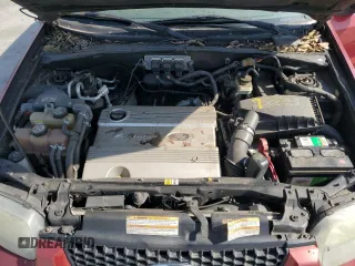 2006 Ford Escape Hybrid with VIN 1FMCU95H36KA25925, listed as a Copart auction lot 50034395 with Not provided miles and Salvage title. Bid and sale history available at DreamBid. Image 12.