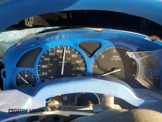 2000 Saturn SL with VIN 1G8ZH5281YZ242734, listed as a Copart auction lot 57433915 with Not provided miles and Salvage title. Bid and sale history available at DreamBid. Image 9.