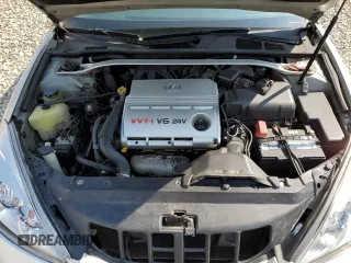 2002 Lexus ES 300 z VIN JTHBF30G525031738, wystawiony jako Copart lot #60660755 z przebiegiem 236 087 mil mil oraz Szkoda całkowita • Salvage title. Historia ofert i sprzedaży dostępna na DreamBid. Obrazek 11.