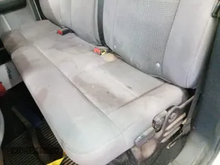 2006 Ford F-150 XLT с VIN 1FTPX14V46FA73478, выставлен на аукционе IAAI как лот 42819178 с пробегом 137 494 миль миль и . История ставок и продаж доступна на DreamBid. Изображение 19.