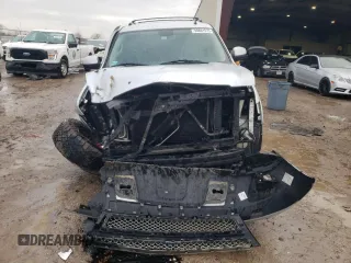 2011 Chevrolet Tahoe LT z VIN 1GNSCBE06BR350033, wystawiony jako Copart lot #88861575 z przebiegiem 171 373 mil mil oraz Szkoda całkowita • Salvage title. Historia ofert i sprzedaży dostępna na DreamBid. Obrazek 5.