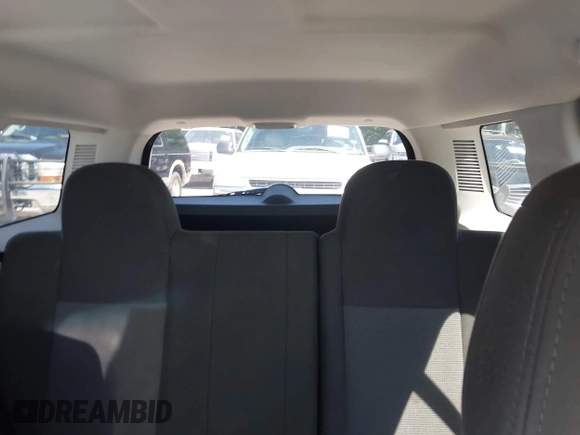2014 Jeep Patriot Sport z VIN 1C4NJPBB7ED509853, wystawiony jako IAAI lot #42307976 z przebiegiem 150 271 mil mil oraz . Historia ofert i sprzedaży dostępna na DreamBid. Obrazek 13.