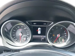 2020 Mercedes-Benz GLA 250 z VIN WDCTG4GB2LJ663215, wystawiony jako IAAI lot #42026810 z przebiegiem 50 643 mil mil oraz . Historia ofert i sprzedaży dostępna na DreamBid. Obrazek 7.