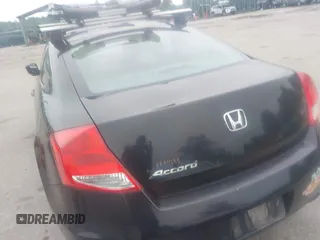 2011 Honda Accord EX с VIN 1HGCS1B75BA007841, выставлен на аукционе IAAI как лот 42597249 с пробегом 217 501 миль миль и . История ставок и продаж доступна на DreamBid. Изображение 16.