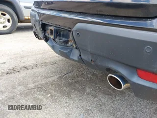 2020 Subaru Ascent Touring z VIN 4S4WMARD8L3443604, wystawiony jako IAAI lot #42064127 z przebiegiem 58 809 mil mil oraz . Historia ofert i sprzedaży dostępna na DreamBid. Obrazek 18.