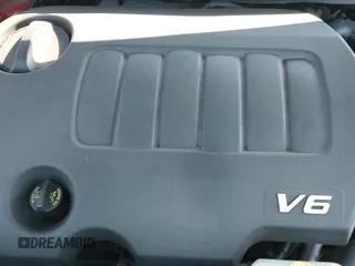 2017 Dodge Journey Crossroad Plus с VIN 3C4PDCGG7HT556604, выставлен на аукционе IAAI как лот 41883469 с пробегом 139 194 миль миль и . История ставок и продаж доступна на DreamBid. Изображение 19.