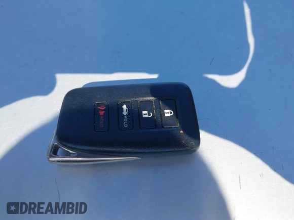 2014 Lexus IS 250 z VIN JTHBF1D24E5017093, wystawiony jako IAAI lot #41593166 z przebiegiem 150 105 mil mil oraz . Historia ofert i sprzedaży dostępna na DreamBid. Obrazek 11.