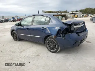 2010 Nissan Sentra z VIN 3N1AV6AP8AL706072, wystawiony jako Copart lot #89112485 z przebiegiem 213 597 mil mil oraz Szkoda całkowita • Salvage title. Historia ofert i sprzedaży dostępna na DreamBid. Obrazek 2.