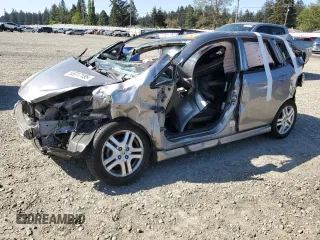 2007 Honda Fit Sport z VIN JHMGD37647S004192, wystawiony jako Copart lot #55317185 z przebiegiem Nie podano mil oraz Szkoda całkowita • Salvage title. Historia ofert i sprzedaży dostępna na DreamBid. Obrazek 1.