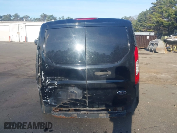 2015 Ford Transit Connect XL с VIN NM0LS7E75F1213760, выставлен на аукционе IAAI как лот 42067500 с пробегом 123 448 миль миль и . История ставок и продаж доступна на DreamBid. Изображение 16.