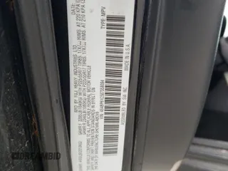 2008 Subaru Outback i with VIN 4S4BP61C587358094, listed as a Copart auction lot 57553895 with 169,766 mi miles and Clean title. Bid and sale history available at DreamBid. Image 12.