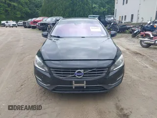 2015 Volvo V60 z VIN YV1612SB7F1208813, wystawiony jako IAAI lot #42436557 z przebiegiem 123 776 mil mil oraz . Historia ofert i sprzedaży dostępna na DreamBid. Obrazek 12.