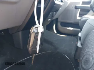 2018 Ford F-150 XL с VIN 1FTEX1CB2JFE37503, выставлен на аукционе IAAI как лот 42031358 с пробегом 43 878 миль миль и . История ставок и продаж доступна на DreamBid. Изображение 11.
