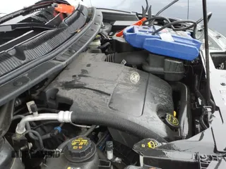 2015 Ford Explorer с VIN 1FM5K8B84FGA81047, выставлен на аукционе IAAI как лот 43206206 с пробегом 125 075 миль миль и . История ставок и продаж доступна на DreamBid. Изображение 20.
