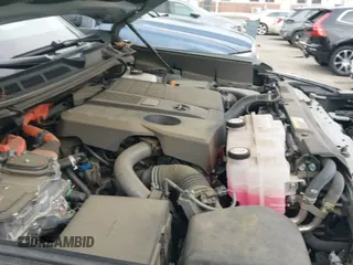 2024 Toyota Tundra 1794 Edition z VIN 5TFMC5DB8RX041191, wystawiony jako IAAI lot #42031149 z przebiegiem 58 562 mil mil oraz . Historia ofert i sprzedaży dostępna na DreamBid. Obrazek 24.