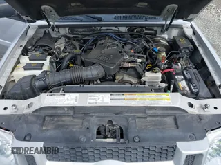 2001 Ford Explorer Sport Trac с VIN 1FMZU77E41UC27798, выставлен на аукционе IAAI как лот 42001901 с пробегом 172 066 миль миль и . История ставок и продаж доступна на DreamBid. Изображение 10.
