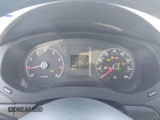 2012 Volkswagen Jetta S с VIN 3VW2K7AJ3CM335903, выставлен на аукционе IAAI как лот 42248250 с пробегом 142 826 миль миль и . История ставок и продаж доступна на DreamBid. Изображение 7.