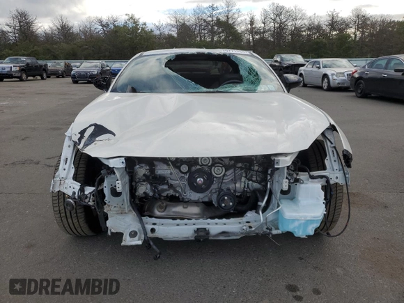 2023 Toyota GR86 with VIN JF1ZNBB14P9760437, listed as a Copart auction lot 70771704 with 13,147 mi miles and Salvage Title. Bid and sale history available at carsss.com. Image 5.