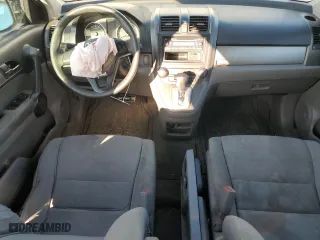 2011 Honda CR-V LX with VIN 5J6RE3H3XBL012774, listed as a Copart auction lot 48179075 with 324,249 mi miles and Clean Title. Bid and sale history available at carsss.com. Image 8.