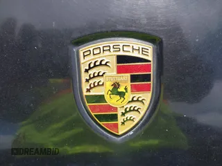 2005 Porsche Cayenne S z VIN WP1AB29P85LA66147, wystawiony jako IAAI lot #42216399 z przebiegiem 159 222 mil mil oraz . Historia ofert i sprzedaży dostępna na DreamBid. Obrazek 6.