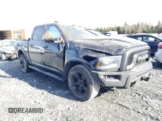 2021 Ram 1500 SLT z VIN 1C6RR7LG5MS574769, wystawiony jako Copart lot #75797744 z przebiegiem Nie podano mil oraz Nie do naprawy • Non repairable. Historia ofert i sprzedaży dostępna na DreamBid. Obrazek 4.