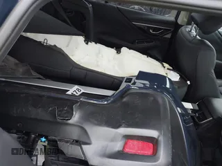 2024 Subaru Outback Touring с VIN 4S4BTAPC3R3204269, выставлен на аукционе IAAI как лот 41923253 с пробегом 12 059 миль миль и . История ставок и продаж доступна на DreamBid. Изображение 8.